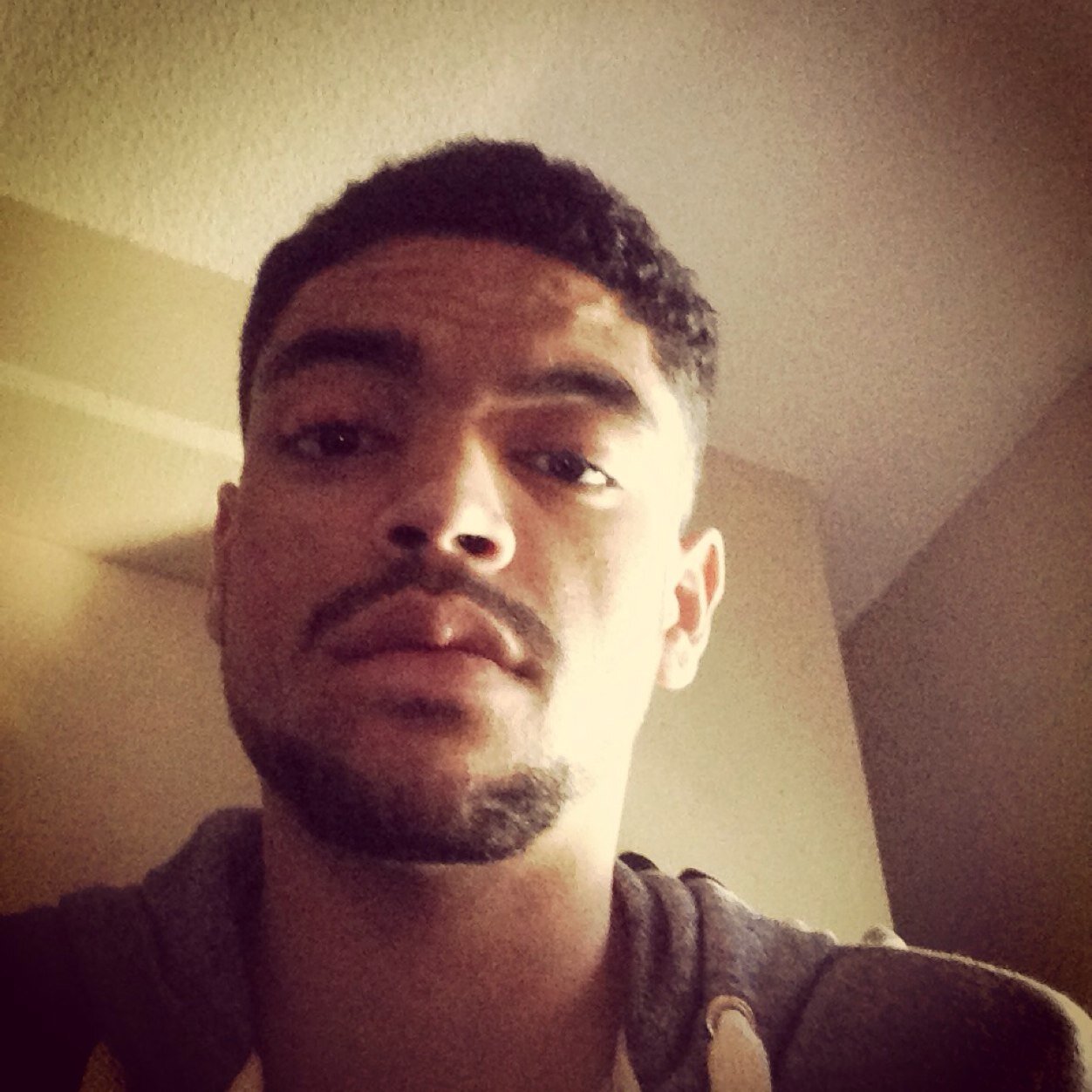 | HoustonbornTexasrasied | San Jose State Basketball|7footer|#35