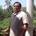 Sushil Tripathi (@sushilctripathi) Twitter profile photo Sushil Tripathi (@sushilctripathi) Twitter profile photo