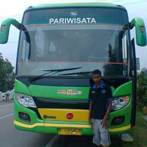 pecinta persipura & bismania