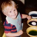 Chris Cheline - @ChrisCheline - Twitter