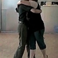 Sophie Tango (@tangoso) 's Twitter Profile