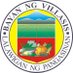 Richie A. Sibayan (@villasiscec) Twitter profile photo Richie A. Sibayan (@villasiscec) Twitter profile photo