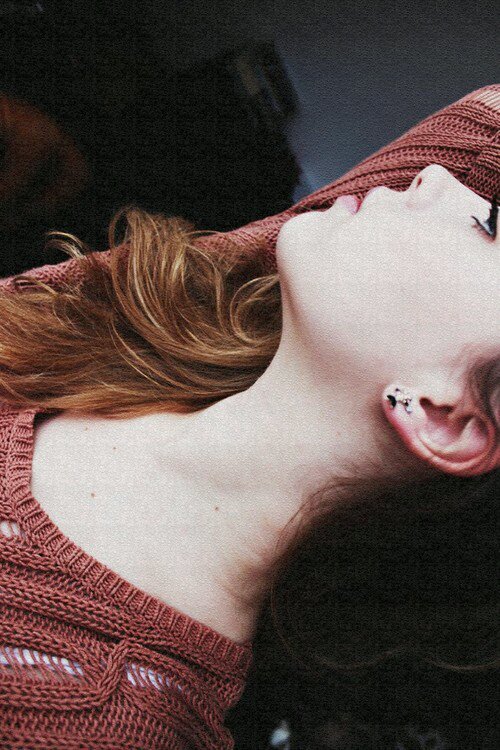 BePerfForSummer's profile picture. 17ans, étudiante, 1m68. Départ : 77kg. Aujourd'hui : 68,1