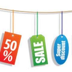 Great Shopping Deals http://t.co/7rTdSeMviO For a tweeted product you want to purchase, reply with #AmazonCart to Add to cart & Buy later http://t.co/7rTdSeMviO