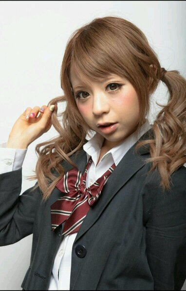 気付けば21歳(笑)夢に向かって毎日歩いてます!Popteen/egg/nuts/鎌田安里紗ちゃん/斎藤みらいちゃん/えりちょすちゃん/石川恋ちゃん/RINAちゃん(SCANDAL)が好き♪