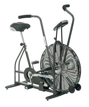Our amazing little website will give you the best stationary bike reviews all in one place. This website makes it easier selection your stationary bike.