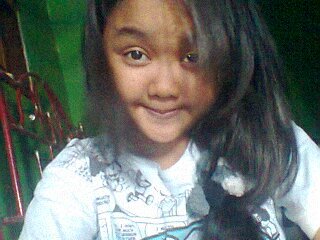 Birthday:18~january~2000
Always support @CJRisCJR |@iqbaale | @alvaroMaldini1 | @TeukuRyzki99 | @bastiansteel |