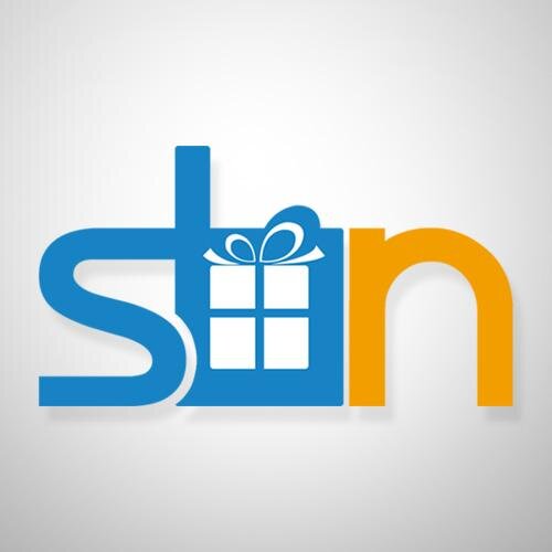 Meet the Subscription Box Network (SBN) – the first affiliate marketing network dedicated to the success of the subscription box industry.