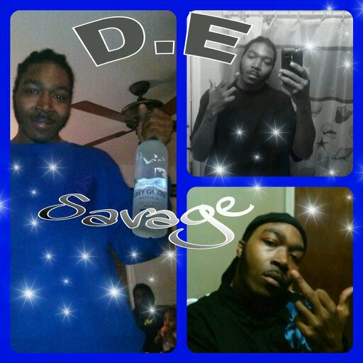 SavageMarky's profile picture. *Taurus*Living~I'm a good Husband to my beautiful wife (@4ever_yours21)Jessika a.k.a SnowBunny ~Hustin Everything