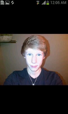 TorqqTheCreator's profile picture. 