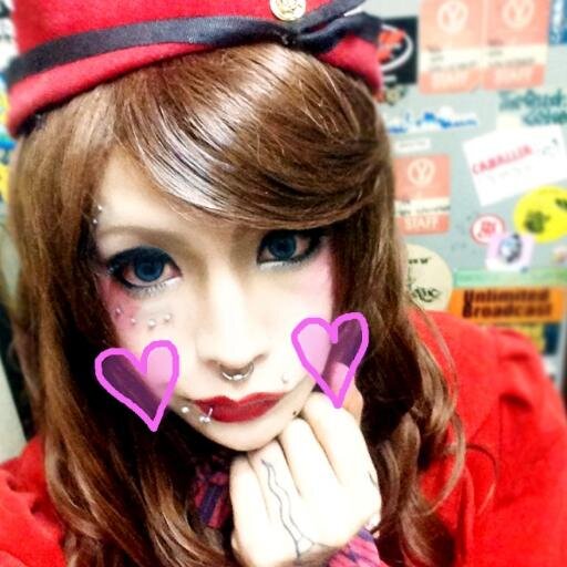 Walonao1's profile picture. 오늘 힘이가 엄슴....ㅇㅋㅋㅋㅋㅋㅋㅋㅋㅋㅋㅋㅋㅋㅋㅋㅋㅋㅋㅋㅋㅋㄴㅋㅋㅋㅋㅋㅋㅋㅋㅋ근대 이제 힘이가 날꺼같음