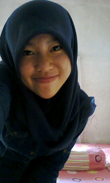 X-JB ☺1 SMKN1 | Just mention that I follback | kalo jodoh pasti ketemu