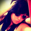 Cinthya G (@Cinthyluny7) Twitter