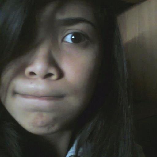 a real girl isn't perfect and a perfect girl isn't real
---my husband (harry Edward milward cox styles)