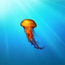 Carmelo Maggio - @MrCRMag - Twitter