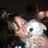 stasia44's profile image