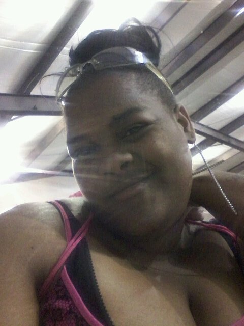 dnt judge me .. follow me