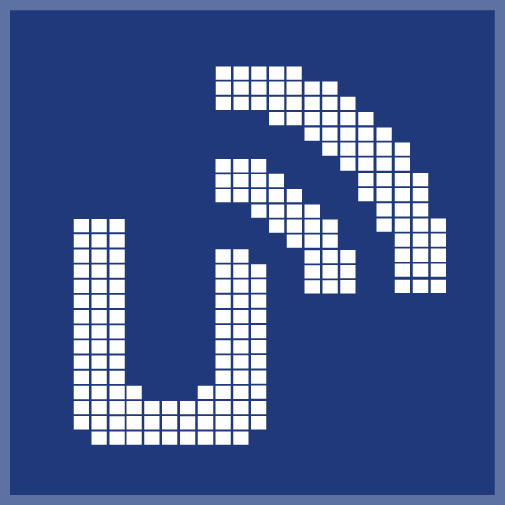 UCampusWebster's profile picture. Daily buzz. Local happenings. Events. Drink Specials. The very unofficial homepage for students at Webster University