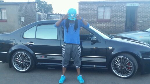 CEO of Vuthela productions,Artist,composer,DJ,Process operator @SAB breweries,soccer player,studying part time(Packaging Diploma @SAB institute)washaaaaa!!!