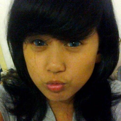 FB : Damayanti Ayu || musik DJ || SMPN 2 Bojonegoro || follow me ;) follback for mention || salam damai -_-