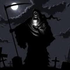 emperor_magus's profile picture. 
