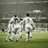 dzaky050402's profile image