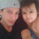 Ian Sumner - @popeyesumner - Twitter