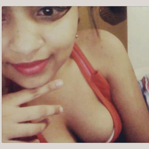 soy: amable, divertida, sencible pero no tanto! :/, sociable y cansona a morir.. :K