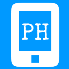 Philippines' open community lab that provides free testing to web & app developers on a wide range of devices.
