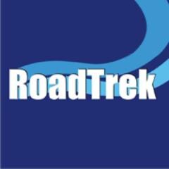 Caravans, Motorhomes, Buses