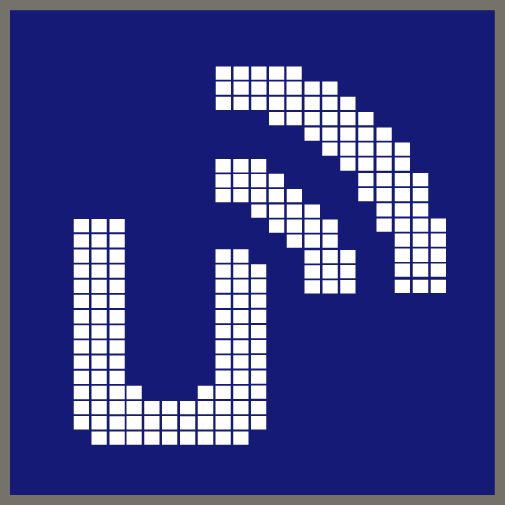 U_TexasWesleyan's profile picture. Daily buzz. Local happenings. Events. Drink Specials. The very unofficial homepage for students at Texas Wesleyan