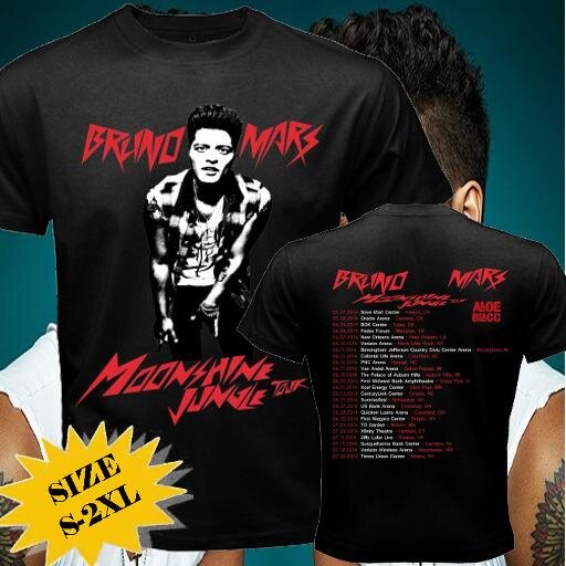 ▶Pre Order◀ Monggo di Order ☺ ✉ vixstore1@gmail.com ☎ 087737836396