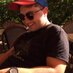 Juan Camilo Barriga (@jc_barriga) Twitter profile photo Juan Camilo Barriga (@jc_barriga) Twitter profile photo