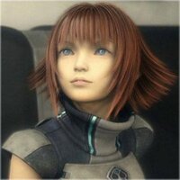 Shelke Rui (@makotransparent) 's Twitter Profile