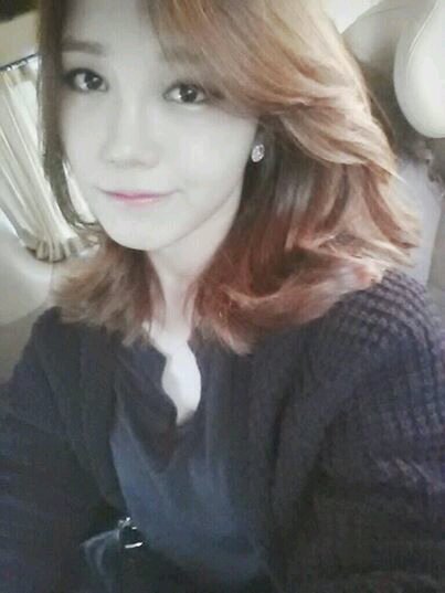 Hi! Happy virus here | 93line | fyyoogeun my little brother #SWΔG #CUBEfams
