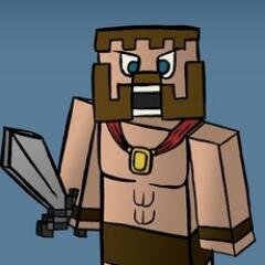 16 year old gamer with to much time on my hands. I love minecraft and skyrim and other games like that! ill also be starting a youtube channel soon:)