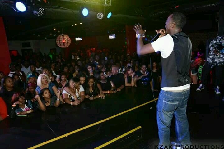 @PromoKid_StatZ