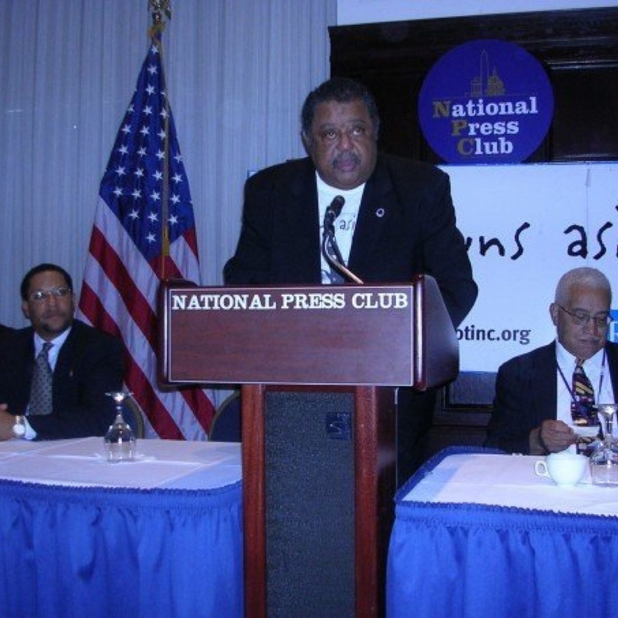 KennyBarnes_MS's profile picture. dedicated to reducing gun violence, homicides, and youth violence