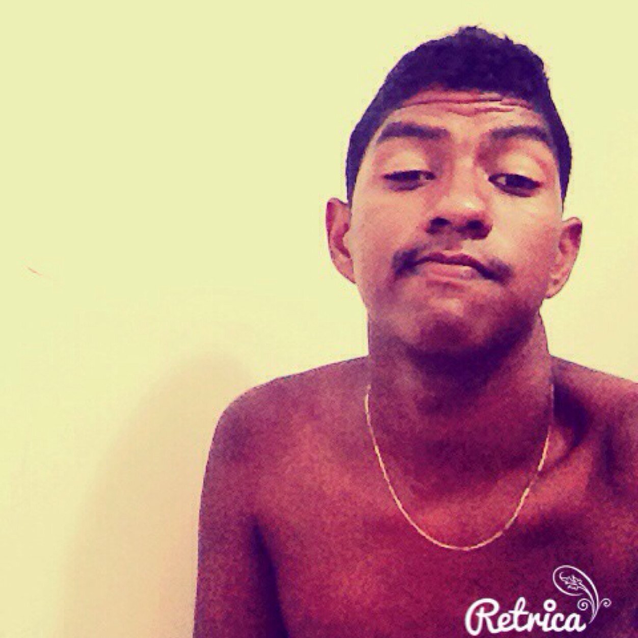 pra sempre é muito tempo mais eu não me importaria de passar ao seu lado, eu te amo muito e nunca se esqueça ou duvide disso... kissi aq