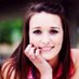 Mk89612 (@marisanbeck) Twitter profile photo