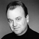 Joel Capps - @MrCapps - Twitter