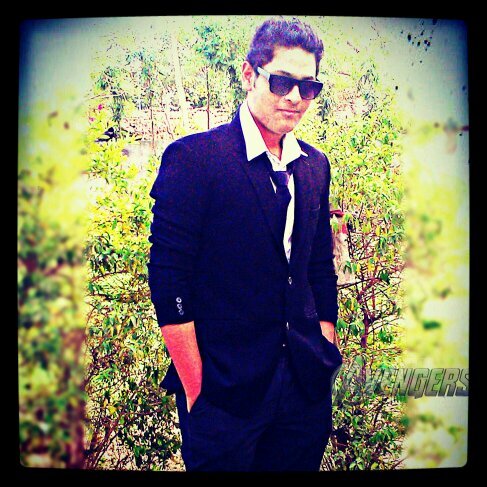 foLLow me ..!! :)