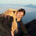 Laetitia Gauvin (@laetitiagvn) Twitter profile photo Laetitia Gauvin (@laetitiagvn) Twitter profile photo