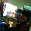 Collin McHugh - @collinisntcool - Twitter