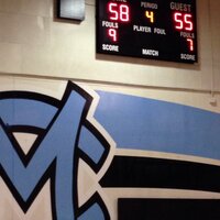 Montclair Athletics (@cavcrazies) 's Twitter Profile Photo Montclair Athletics (@cavcrazies) 's Twitter Profile Photo