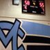 Montclair Athletics (@cavcrazies) Twitter profile photo Montclair Athletics (@cavcrazies) Twitter profile photo