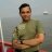 sumeetvpatil's profile image