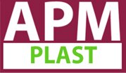 Manufacturers of all kinds of Plastic, Polyurethane and Epoxy Components for Automobile and switch gear Industries.