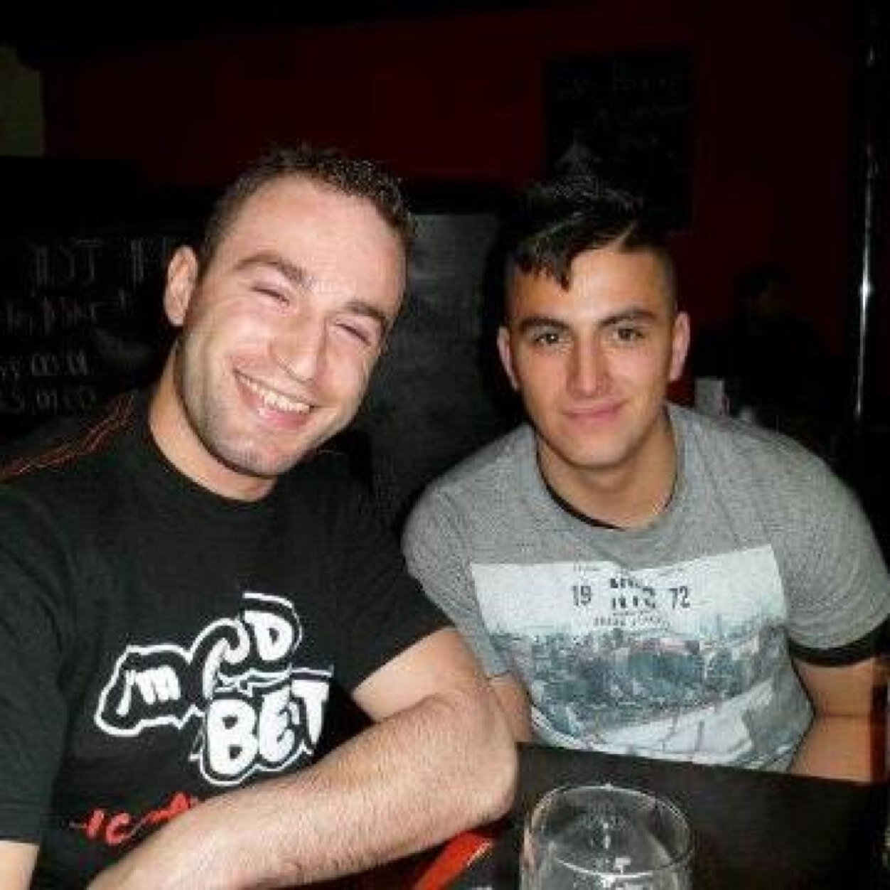 filipesousea's profile picture. Filipe Sousa
Solo player
Gt: Sousa OG
Skype: alexsousea17