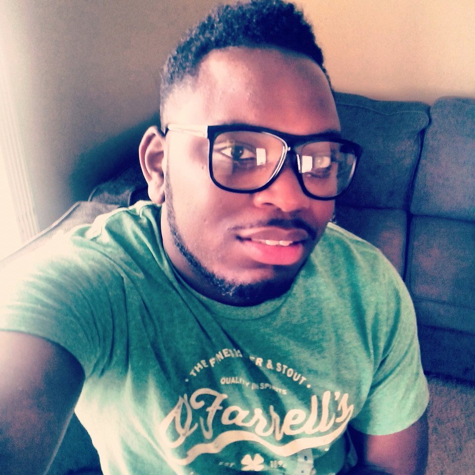 A strong kindly Christian. ®team Jesus Major N Worship/ Minor N ¶Music~ email: class07thebest@yahoo.com   #kik@j_vonta14